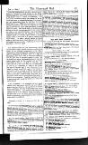 Homeward Mail from India, China and the East Monday 02 January 1899 Page 17