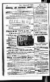 Homeward Mail from India, China and the East Monday 02 January 1899 Page 30