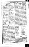 Homeward Mail from India, China and the East Monday 09 January 1899 Page 2