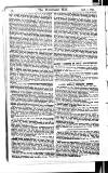 Homeward Mail from India, China and the East Monday 09 January 1899 Page 4