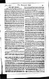 Homeward Mail from India, China and the East Monday 09 January 1899 Page 5