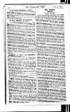 Homeward Mail from India, China and the East Monday 09 January 1899 Page 8