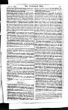 Homeward Mail from India, China and the East Monday 09 January 1899 Page 11