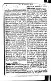 Homeward Mail from India, China and the East Monday 09 January 1899 Page 12