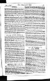 Homeward Mail from India, China and the East Monday 09 January 1899 Page 13