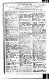 Homeward Mail from India, China and the East Monday 09 January 1899 Page 14