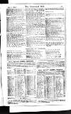 Homeward Mail from India, China and the East Monday 09 January 1899 Page 15