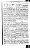 Homeward Mail from India, China and the East Monday 09 January 1899 Page 16