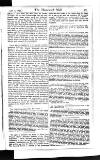 Homeward Mail from India, China and the East Monday 09 January 1899 Page 17