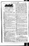 Homeward Mail from India, China and the East Monday 09 January 1899 Page 18