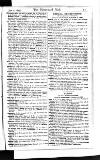 Homeward Mail from India, China and the East Monday 09 January 1899 Page 19