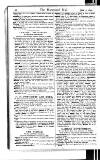 Homeward Mail from India, China and the East Monday 09 January 1899 Page 20