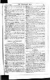 Homeward Mail from India, China and the East Monday 09 January 1899 Page 21