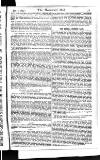 Homeward Mail from India, China and the East Monday 09 January 1899 Page 23