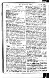 Homeward Mail from India, China and the East Monday 09 January 1899 Page 26