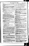 Homeward Mail from India, China and the East Monday 09 January 1899 Page 28