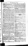 Homeward Mail from India, China and the East Monday 09 January 1899 Page 29