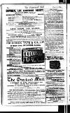 Homeward Mail from India, China and the East Monday 09 January 1899 Page 30