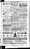 Homeward Mail from India, China and the East Monday 09 January 1899 Page 31