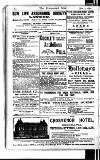 Homeward Mail from India, China and the East Monday 09 January 1899 Page 32