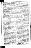 Homeward Mail from India, China and the East Saturday 11 February 1899 Page 3