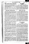 Homeward Mail from India, China and the East Saturday 11 February 1899 Page 4