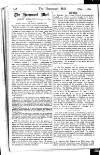 Homeward Mail from India, China and the East Saturday 11 February 1899 Page 16
