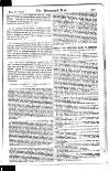 Homeward Mail from India, China and the East Saturday 11 February 1899 Page 17