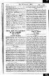 Homeward Mail from India, China and the East Saturday 11 February 1899 Page 20