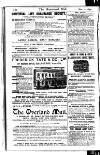 Homeward Mail from India, China and the East Saturday 11 February 1899 Page 30