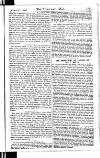 Homeward Mail from India, China and the East Monday 20 March 1899 Page 17
