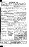 Homeward Mail from India, China and the East Saturday 08 April 1899 Page 3