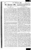 Homeward Mail from India, China and the East Saturday 08 April 1899 Page 16