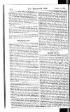 Homeward Mail from India, China and the East Saturday 29 April 1899 Page 6