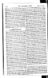 Homeward Mail from India, China and the East Saturday 29 April 1899 Page 8