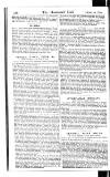 Homeward Mail from India, China and the East Saturday 29 April 1899 Page 12