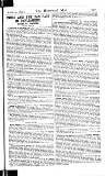 Homeward Mail from India, China and the East Saturday 29 April 1899 Page 21