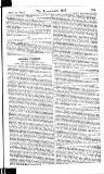Homeward Mail from India, China and the East Saturday 29 April 1899 Page 23