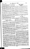 Homeward Mail from India, China and the East Saturday 27 May 1899 Page 5