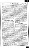 Homeward Mail from India, China and the East Saturday 27 May 1899 Page 8