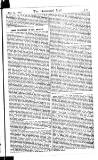 Homeward Mail from India, China and the East Saturday 27 May 1899 Page 9