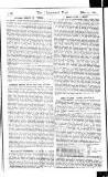 Homeward Mail from India, China and the East Saturday 27 May 1899 Page 10