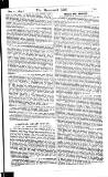 Homeward Mail from India, China and the East Saturday 27 May 1899 Page 13