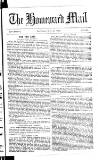 Homeward Mail from India, China and the East Saturday 27 May 1899 Page 33