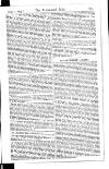 Homeward Mail from India, China and the East Saturday 17 June 1899 Page 13