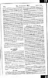 Homeward Mail from India, China and the East Monday 03 July 1899 Page 8