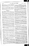 Homeward Mail from India, China and the East Monday 03 July 1899 Page 10