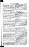 Homeward Mail from India, China and the East Monday 03 July 1899 Page 17