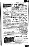 Homeward Mail from India, China and the East Monday 03 July 1899 Page 32