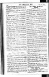 Homeward Mail from India, China and the East Monday 17 July 1899 Page 4